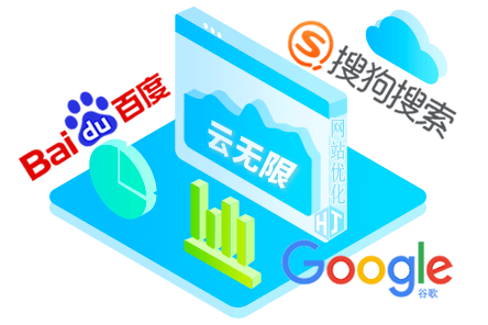 �̰�SEO����